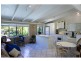 11 Toulambi Street, Noosa Heads QLD 4567