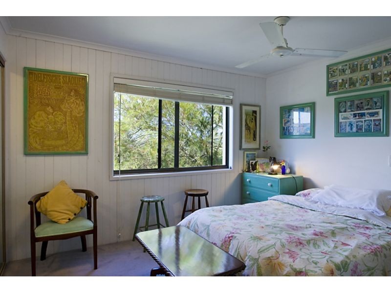 11 Toulambi Street, Noosa Heads QLD 4567