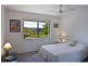 11 Toulambi Street, Noosa Heads QLD 4567