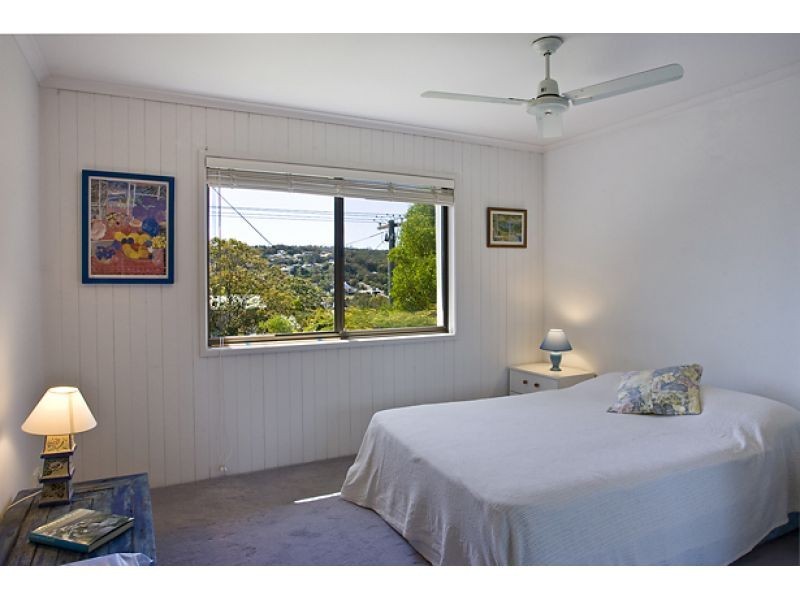 11 Toulambi Street, Noosa Heads QLD 4567