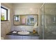 11 Toulambi Street, Noosa Heads QLD 4567