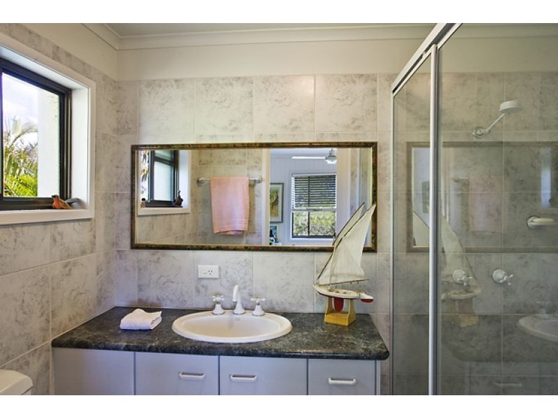 11 Toulambi Street, Noosa Heads QLD 4567