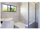 11 Toulambi Street, Noosa Heads QLD 4567