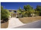 11 Toulambi Street, Noosa Heads QLD 4567