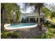 49 Sunset Drive, Noosa Heads QLD 4567