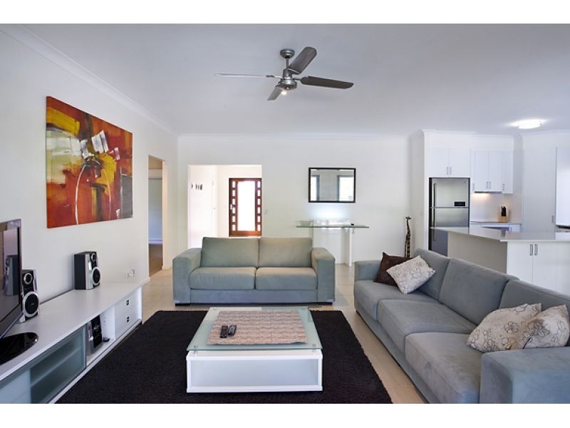 49 Sunset Drive, Noosa Heads QLD 4567