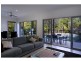 49 Sunset Drive, Noosa Heads QLD 4567