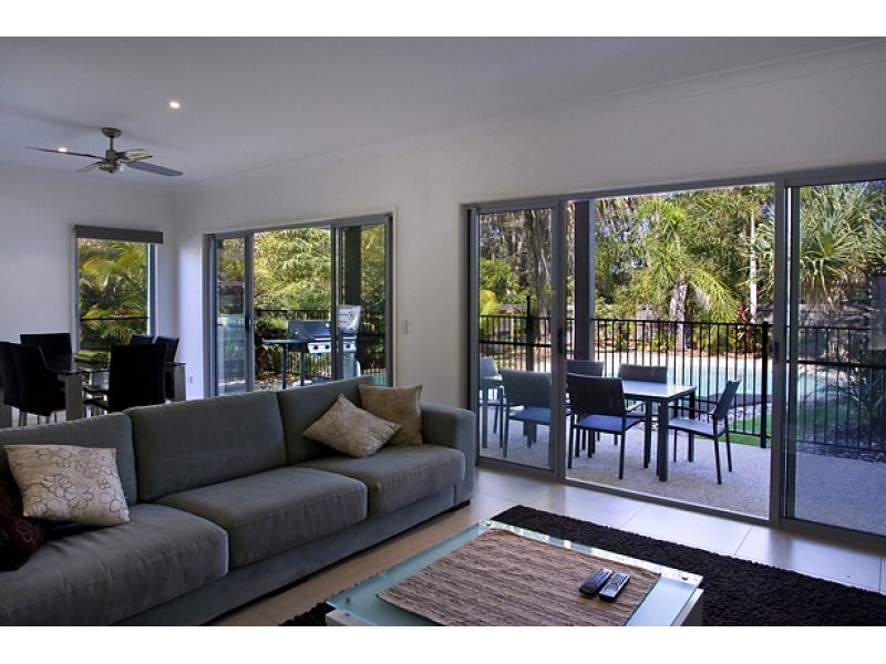49 Sunset Drive, Noosa Heads QLD 4567