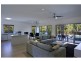 49 Sunset Drive, Noosa Heads QLD 4567