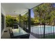 49 Sunset Drive, Noosa Heads QLD 4567