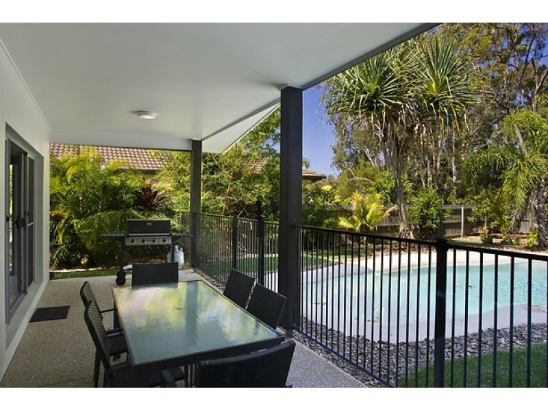 49 Sunset Drive, Noosa Heads QLD 4567