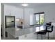 49 Sunset Drive, Noosa Heads QLD 4567