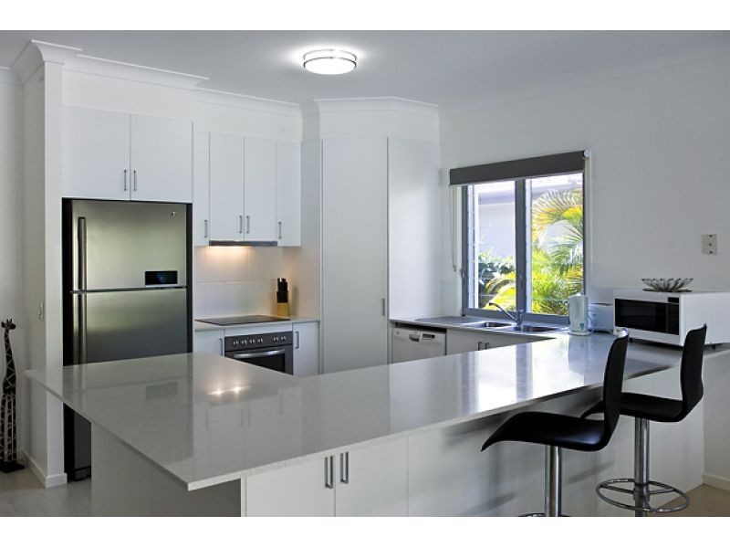 49 Sunset Drive, Noosa Heads QLD 4567