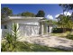 49 Sunset Drive, Noosa Heads QLD 4567