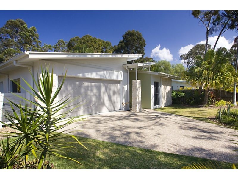 49 Sunset Drive, Noosa Heads QLD 4567
