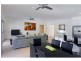 49 Sunset Drive, Noosa Heads QLD 4567