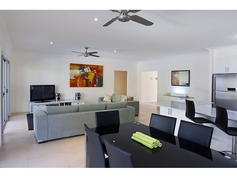 49 Sunset Drive, Noosa Heads QLD 4567