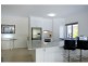 49 Sunset Drive, Noosa Heads QLD 4567