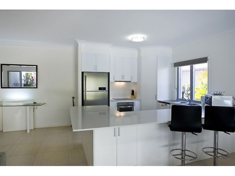 49 Sunset Drive, Noosa Heads QLD 4567