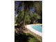 49 Sunset Drive, Noosa Heads QLD 4567