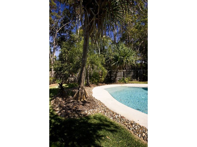 49 Sunset Drive, Noosa Heads QLD 4567