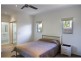 49 Sunset Drive, Noosa Heads QLD 4567