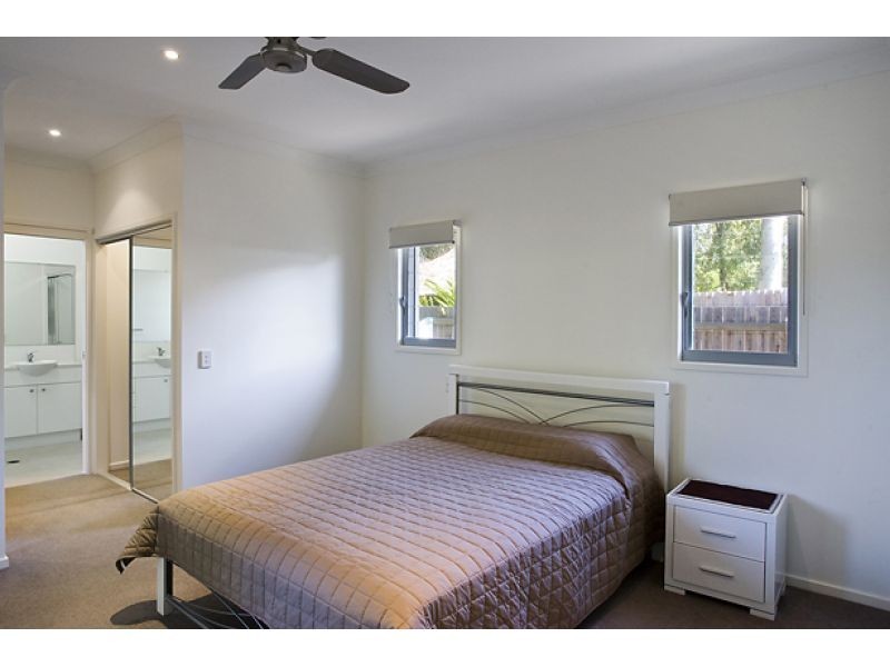 49 Sunset Drive, Noosa Heads QLD 4567
