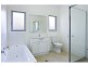49 Sunset Drive, Noosa Heads QLD 4567
