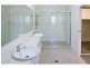 49 Sunset Drive, Noosa Heads QLD 4567