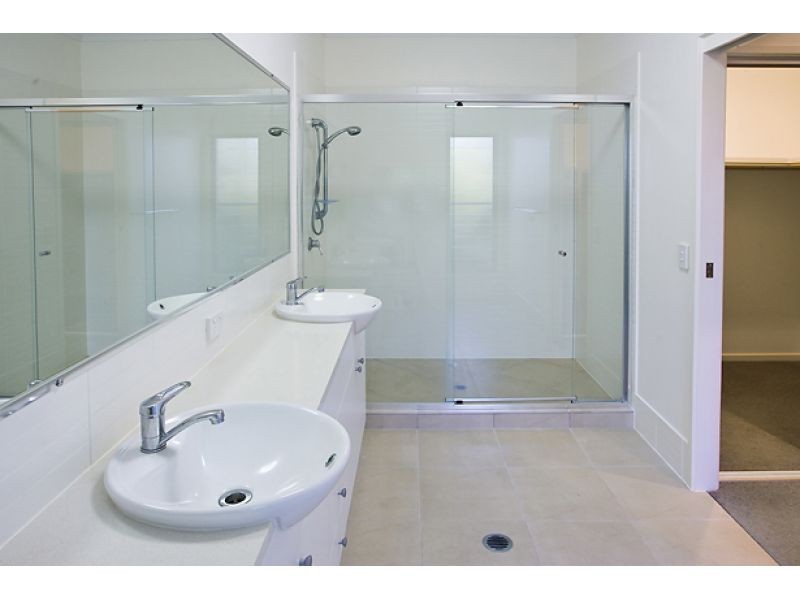 49 Sunset Drive, Noosa Heads QLD 4567