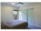 49 Sunset Drive, Noosa Heads QLD 4567
