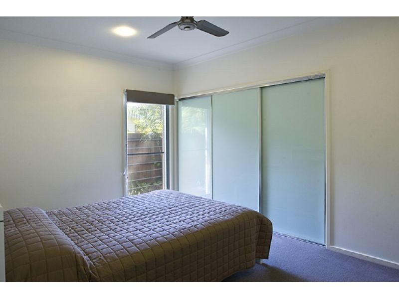 49 Sunset Drive, Noosa Heads QLD 4567