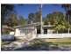 49 Sunset Drive, Noosa Heads QLD 4567