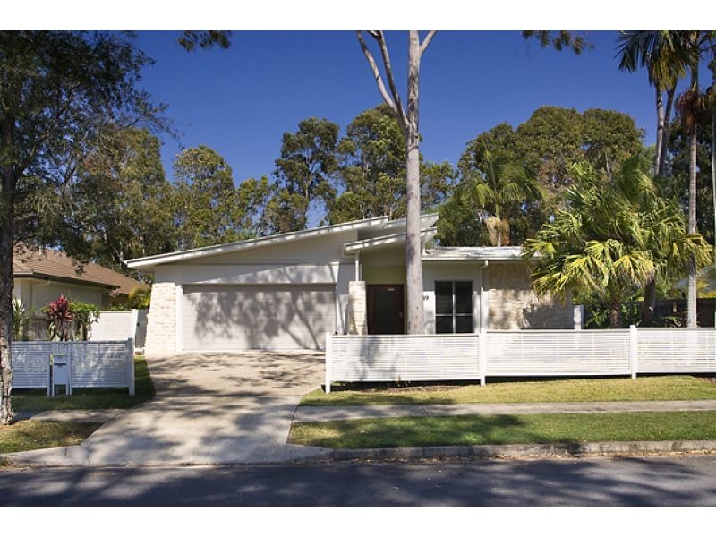 49 Sunset Drive, Noosa Heads QLD 4567