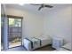 49 Sunset Drive, Noosa Heads QLD 4567