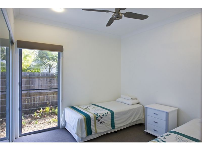 49 Sunset Drive, Noosa Heads QLD 4567