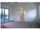 49 Sunset Drive, Noosa Heads QLD 4567