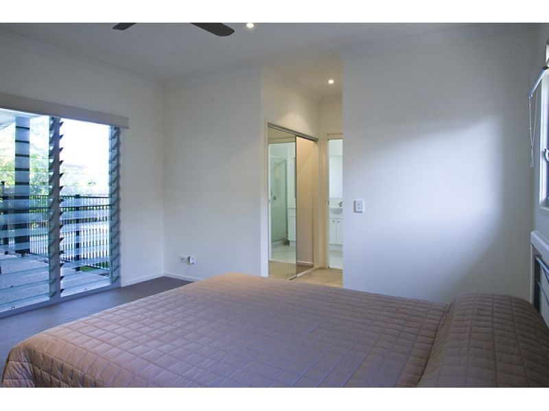 49 Sunset Drive, Noosa Heads QLD 4567