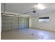 49 Sunset Drive, Noosa Heads QLD 4567