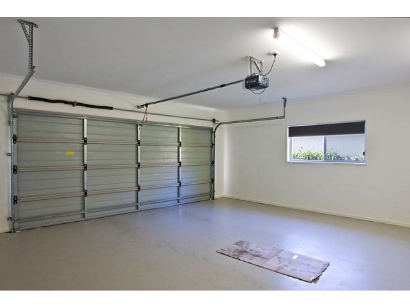 49 Sunset Drive, Noosa Heads QLD 4567