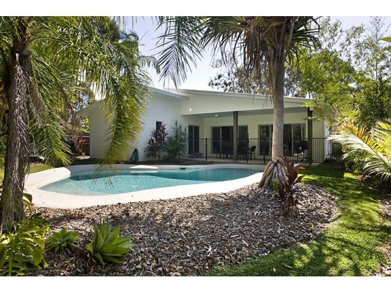 49 Sunset Drive, Noosa Heads QLD 4567