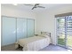 49 Sunset Drive, Noosa Heads QLD 4567