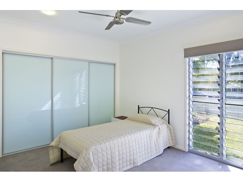 49 Sunset Drive, Noosa Heads QLD 4567