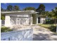 49 Sunset Drive, Noosa Heads QLD 4567