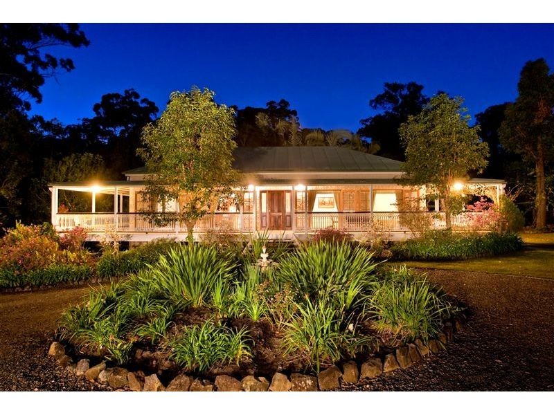 141 Redwood Road, Doonan QLD 4562