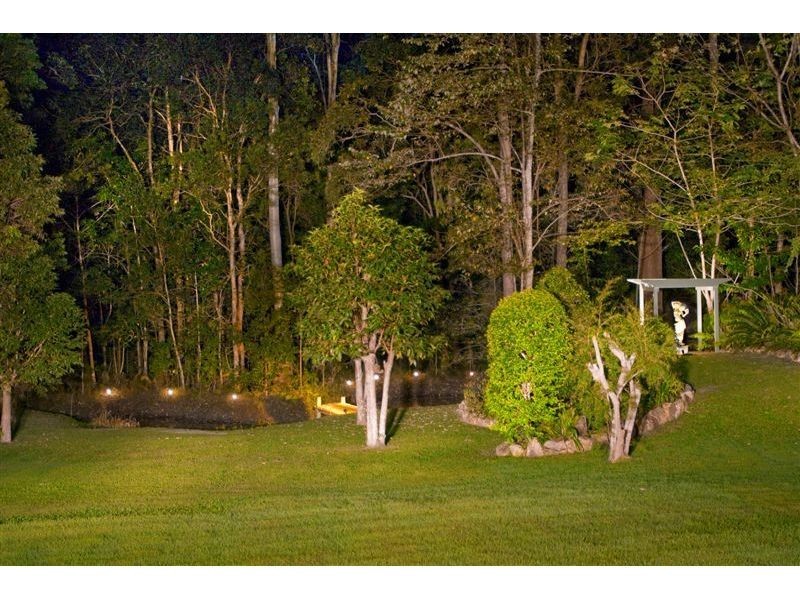 141 Redwood Road, Doonan QLD 4562