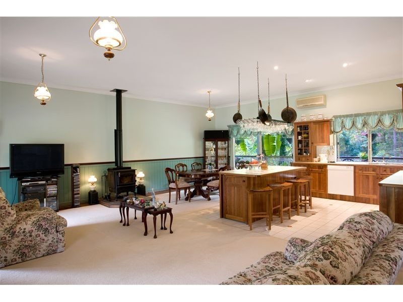141 Redwood Road, Doonan QLD 4562