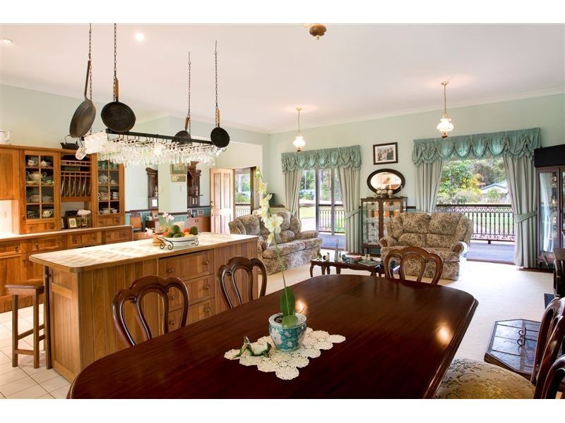 141 Redwood Road, Doonan QLD 4562