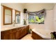 141 Redwood Road, Doonan QLD 4562