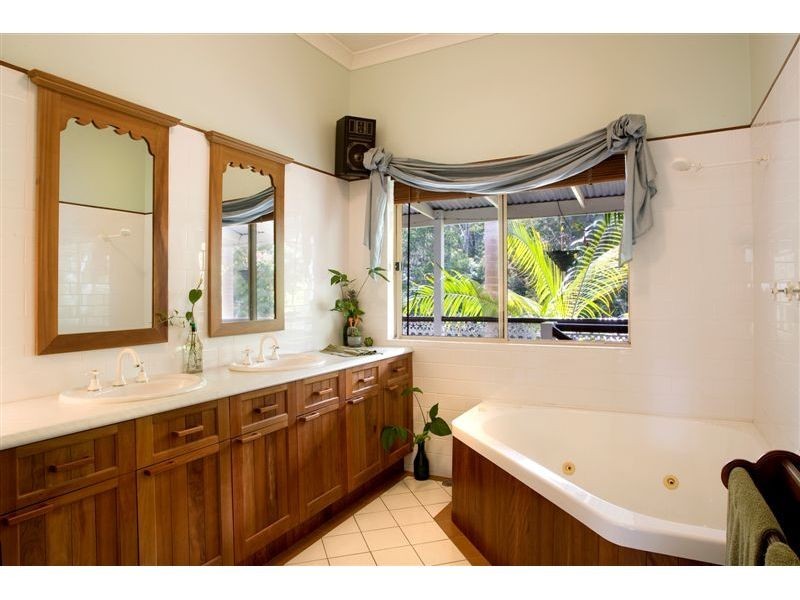 141 Redwood Road, Doonan QLD 4562